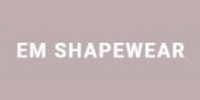 Em Shapewear coupons